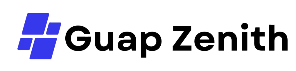 ApexTrades